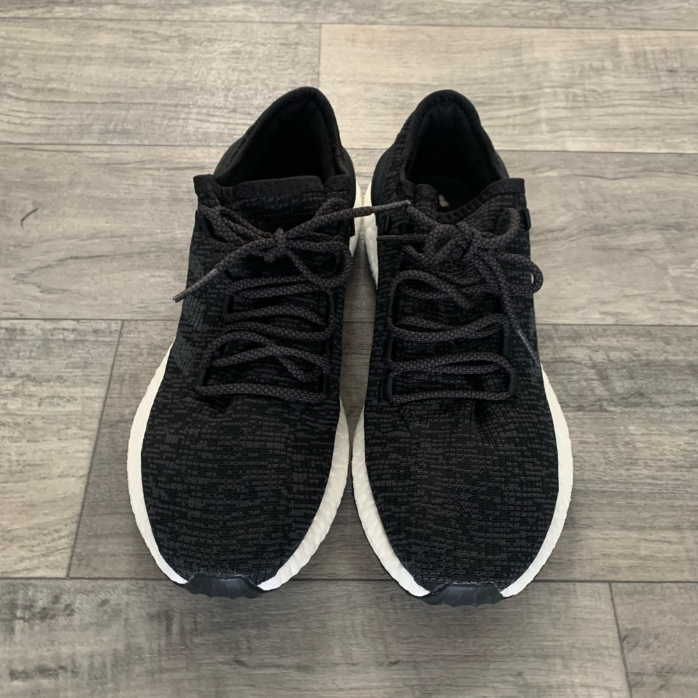 Adidas Pure Boost 11.5